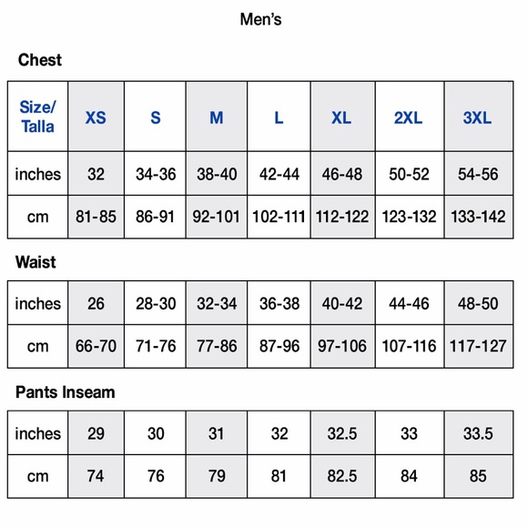 CHAMPION Unisex French Terry Overall Shorts NEW - Picture 8 of 8